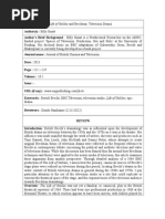 PDF Document