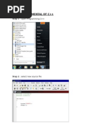 PDF Document