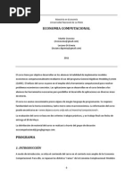 ProgramaYBibliografia.EconomiaComputacional