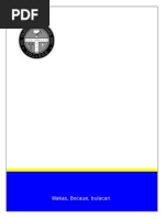 PDF Document