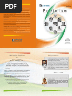 PDF Document