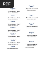 PDF Document