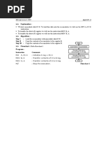 Programa 1