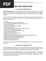 PDF Document