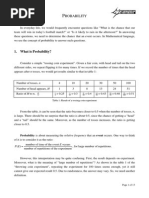 Db.math.Ust.hk Notes Download Elementary Combinatorics de D3