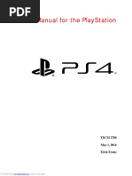 PDF Document