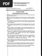 File_51 (1)