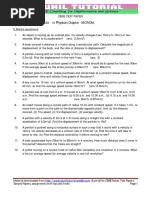 PDF Document