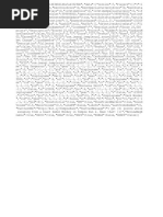 gamedata.txt