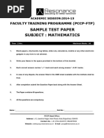 PDF Document