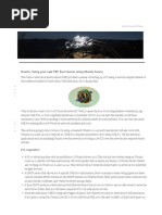 PDF Document