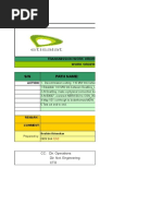 DealDey Lagos 1E1 Relocation WO EMTS TXPL 2865 (1)