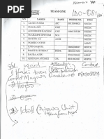 Ekitigate Revelation