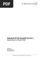 FibeAir_IP-20E_8.3.0.0.1_Release_Notes_Rev_A.pdf