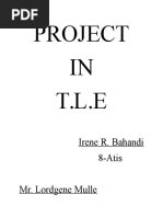 PDF Document