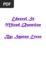 PDF Document