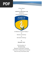 PDF Document