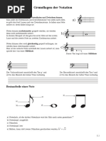 PDF Dokument