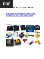 PDF Document