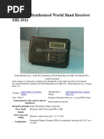 PDF Document