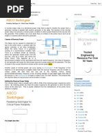 PDF Document