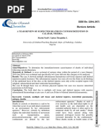 PDF Document