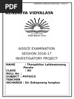 PDF Document