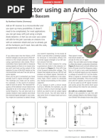 PDF Document