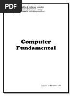 Computer-Fundamental.pdf