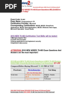 PDF Document