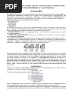 APOSTILA GGD.pdf