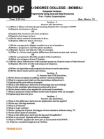 PDF Document