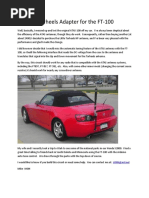 PDF Document