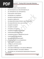 PDF Document