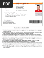 PDF Document
