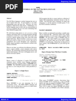 PDF Document