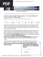 PDF Document