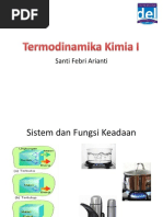 12.Termodinamika 1 2