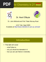 PDF Document