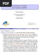 PDF Documento