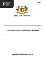 PS 1.1 - Penjenisan Kod Bagi Hasil Dan Perbelanjaan.pdf