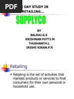 PDF Document