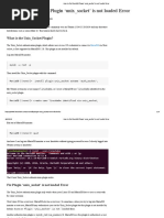PDF Document