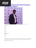 PDF Document