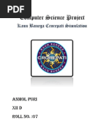 PDF Document