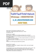 PDF Document