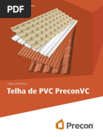 TELHAS PRECON-MANUAL.pdf