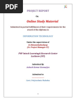 PDF Document