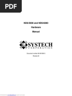 PDF Document