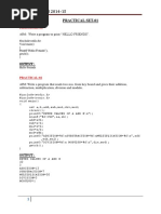 PDF Document